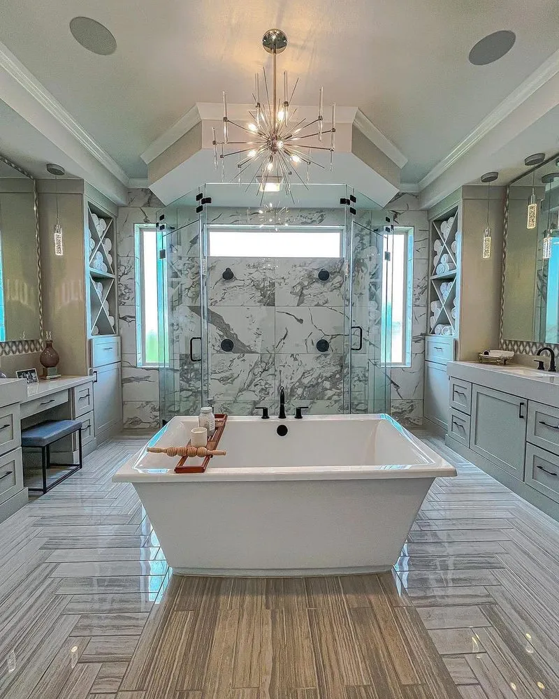 Slide of A&A Skyline Construction