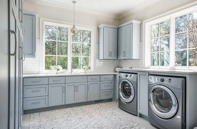 Slide of A&A Skyline Construction