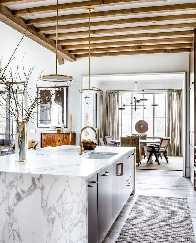 Slide of A&A Skyline Construction