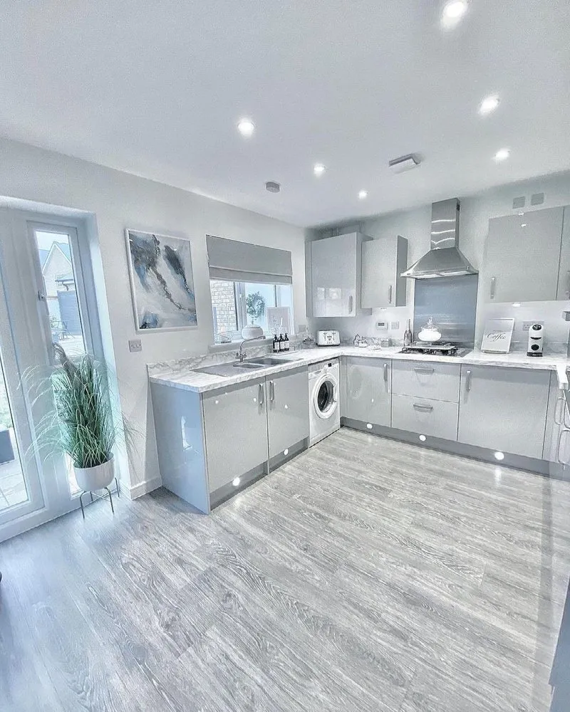 Slide of A&A Skyline Construction