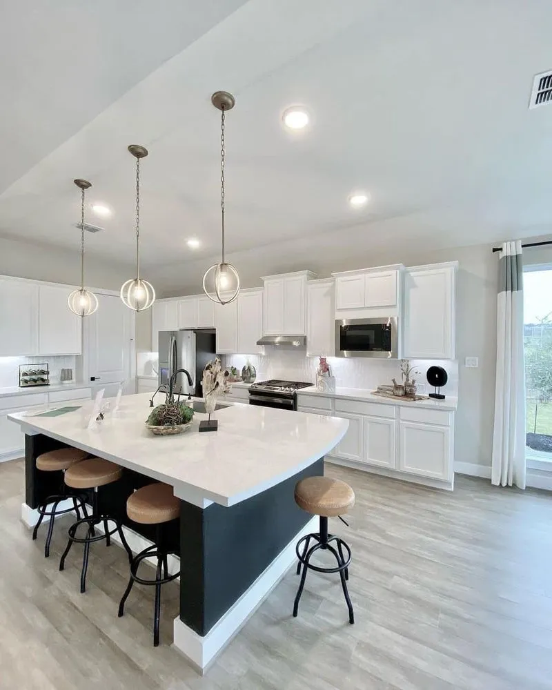 Slide of A&A Skyline Construction