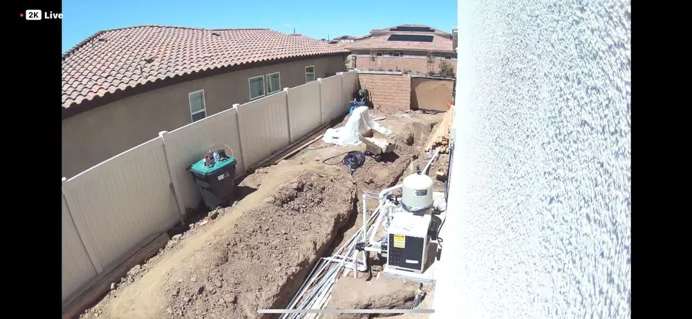 Slide of AA Trusted Construction