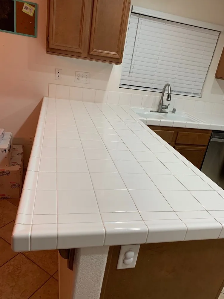 Slide of AA Trusted Construction