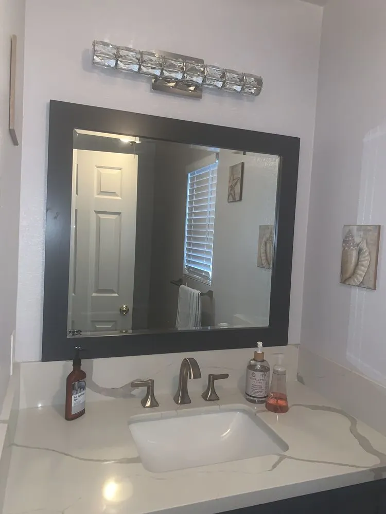 Slide of AA Trusted Construction