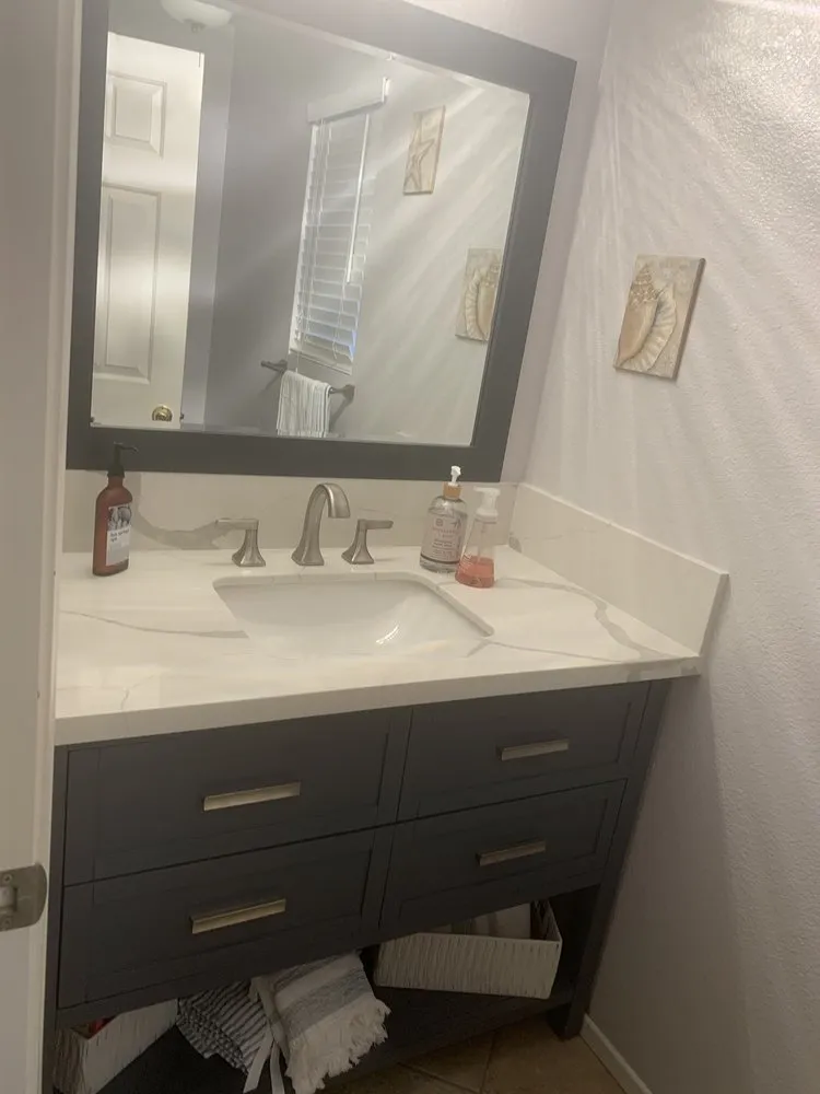 Slide of AA Trusted Construction