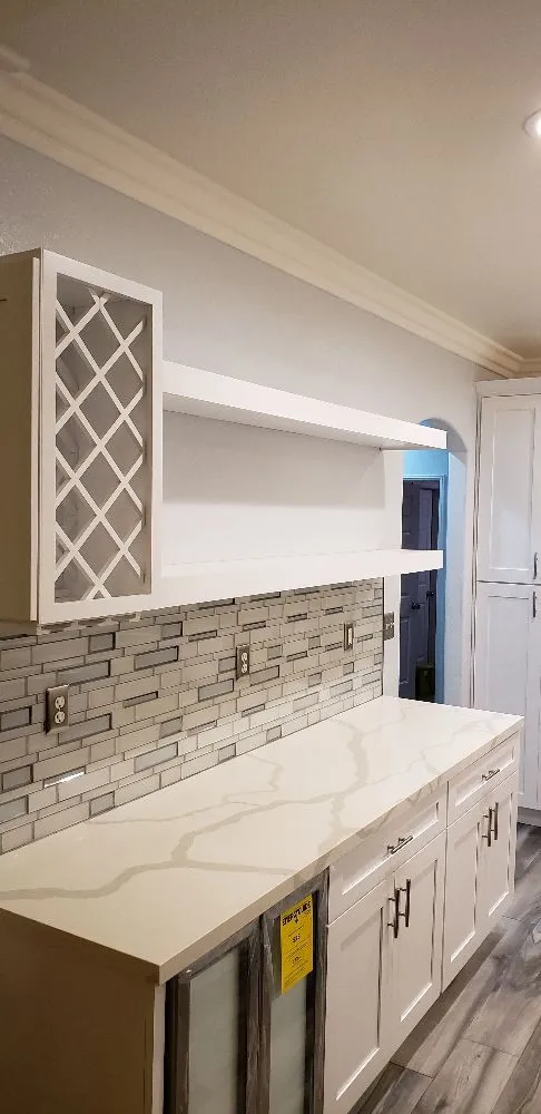 Slide of AA Trusted Construction