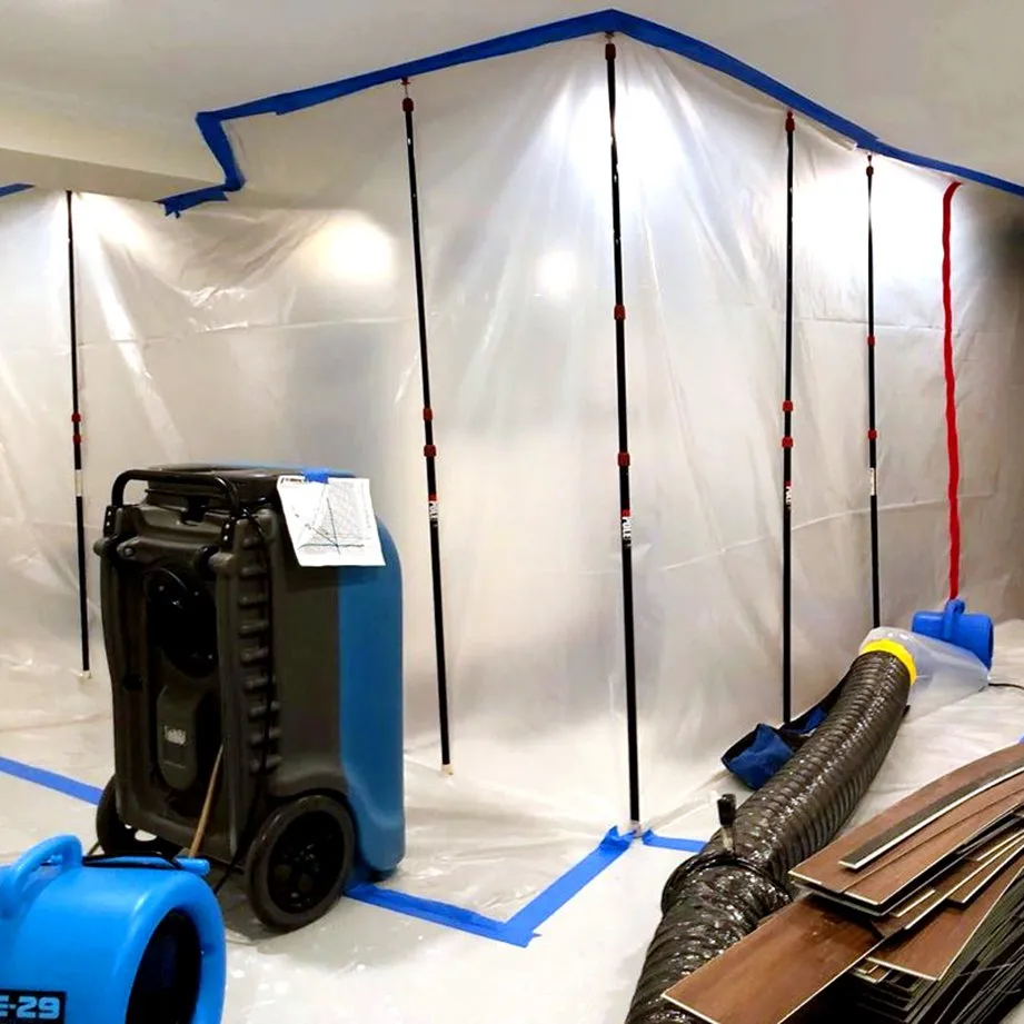 Slide of AA Trusted Construction