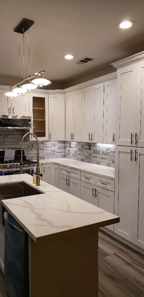 Slide of AA Trusted Construction