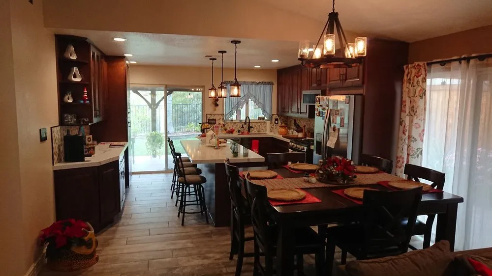 Slide of AA Trusted Construction