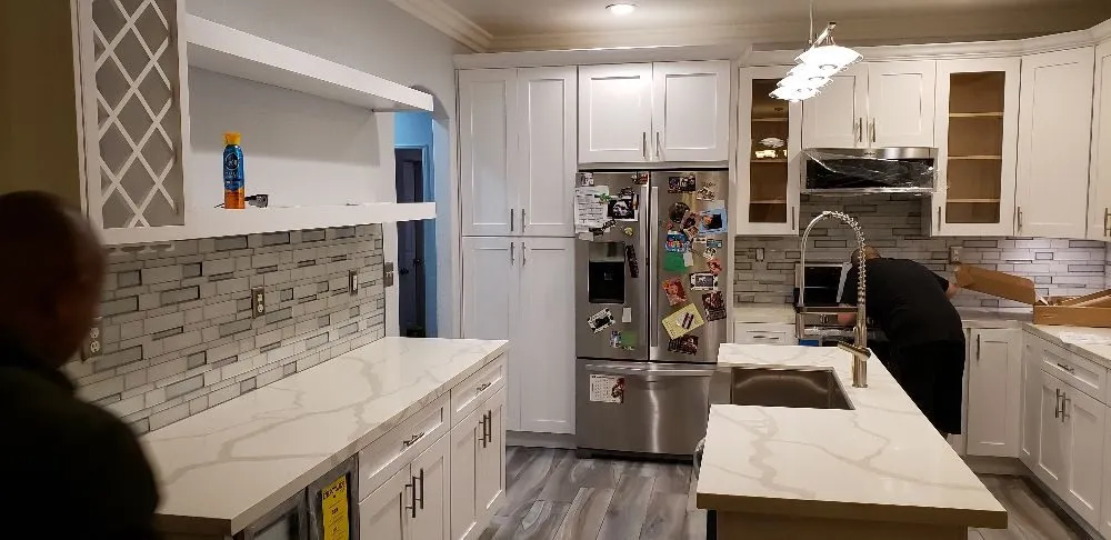 Slide of AA Trusted Construction