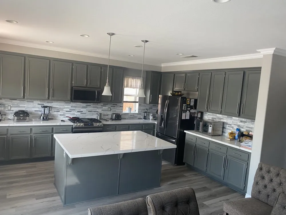 Slide of AA Trusted Construction