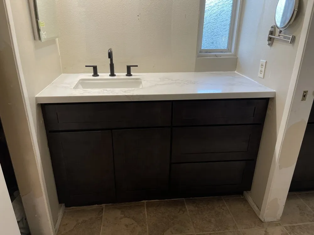 Slide of AA Trusted Construction