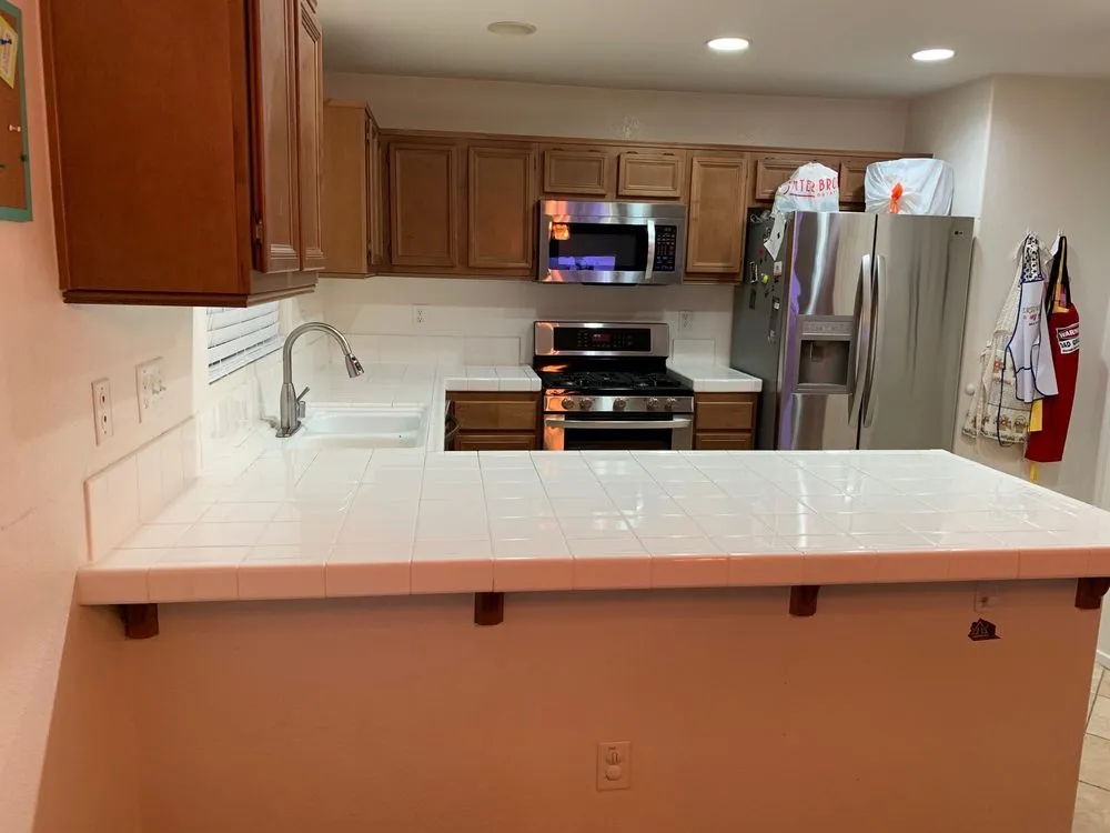 Slide of AA Trusted Construction