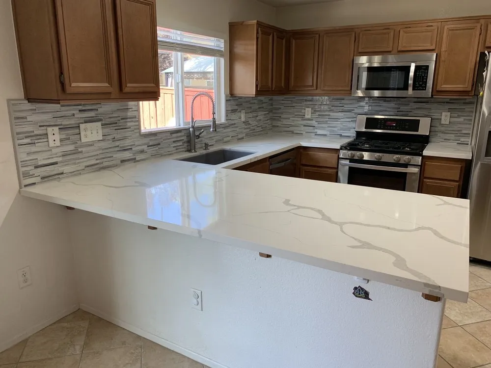 Slide of AA Trusted Construction