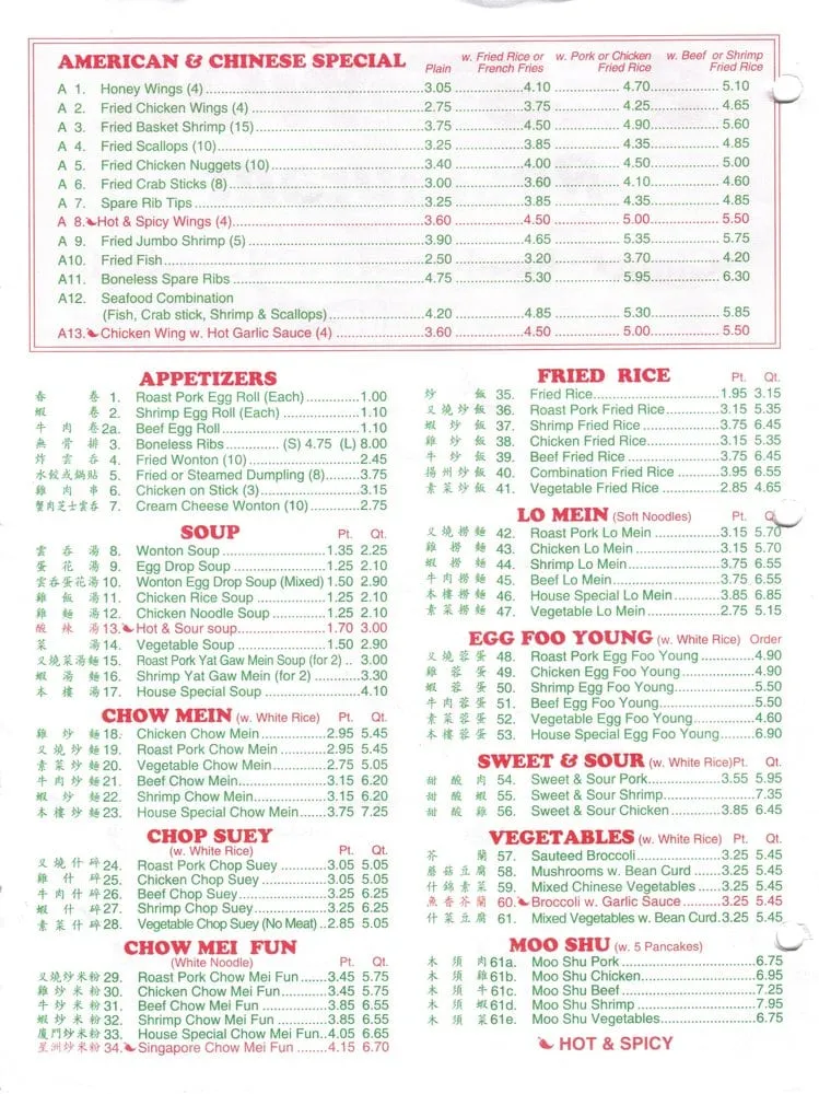 Slide of AA Trusted Construction