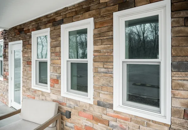 Slide of AA Windows 'N' Doors