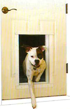 Slide of AA Windows 'N' Doors