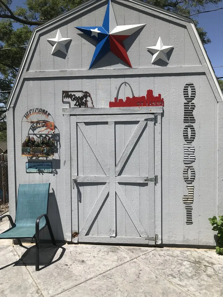 Slide of AA Windows 'N' Doors