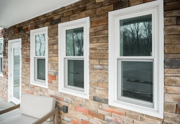 Slide of AA Windows 'N' Doors