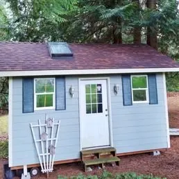 Slide of AAA -1 Roof Care