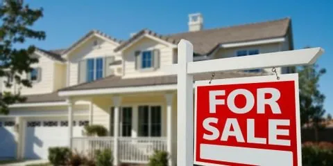 Slide of AAA Affordable Roofing