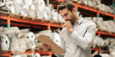 Slide of AAA Affordable Roofing