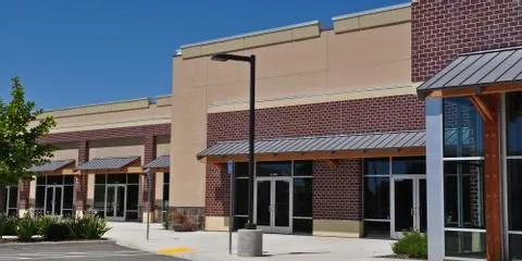 Slide of AAA Affordable Roofing