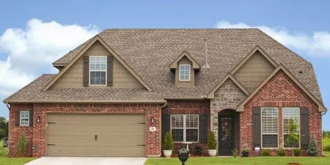 Slide of AAA Affordable Roofing