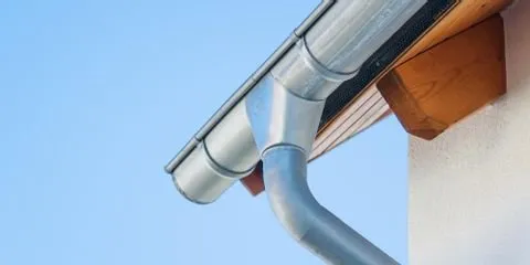 Slide of AAA Affordable Roofing