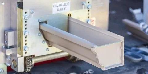 Slide of AAA Affordable Roofing