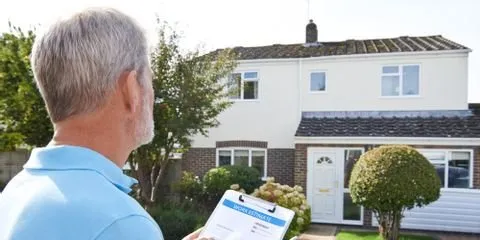 Slide of AAA Affordable Roofing