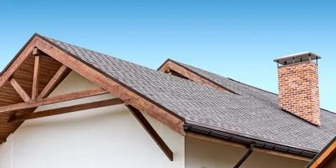 Slide of AAA Affordable Roofing