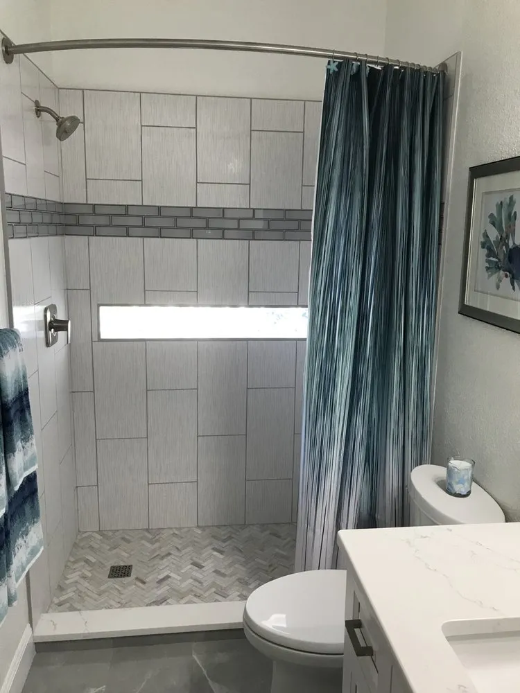 Slide of AAA Certified Restoration & Construction