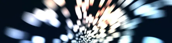 AAA Commercial Roofing Logo