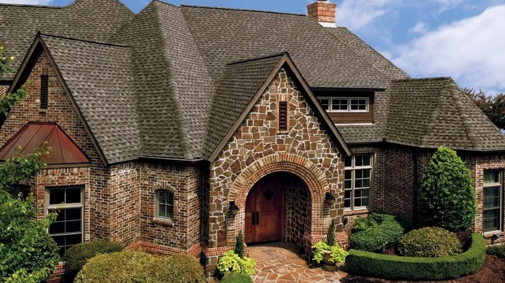 Slide of AAA Construction & Roofing