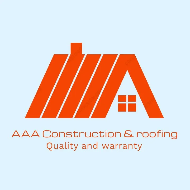 Slide of AAA Construction & Roofing