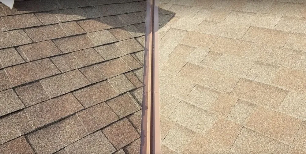 Slide of AAA Construction & Roofing