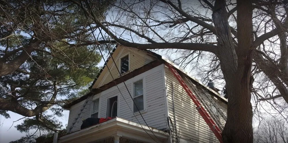 Slide of AAA Construction & Roofing