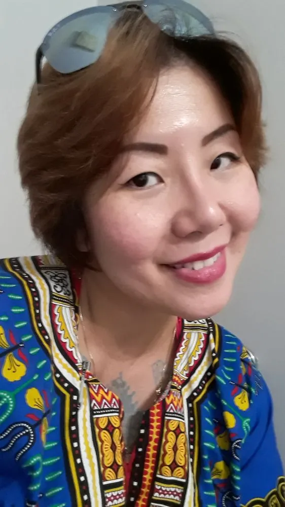 Slide of AAA Construction and Roofing