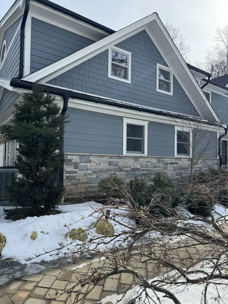 Slide of AAA Cover All