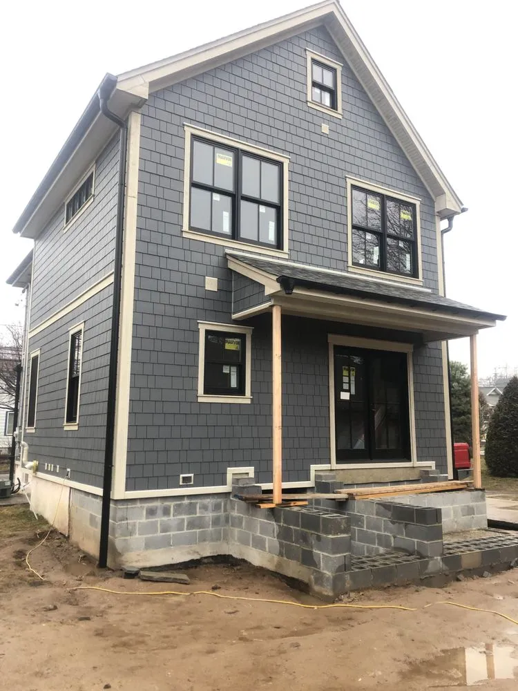 Slide of AAA Cover All