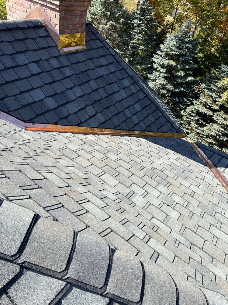 Slide of AAA Cover All