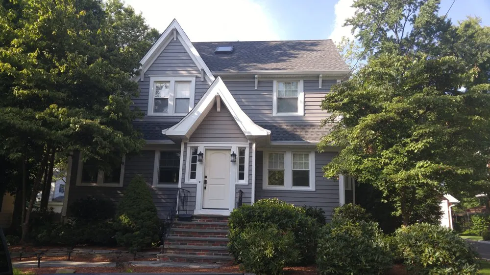 Slide of AAA Cover All