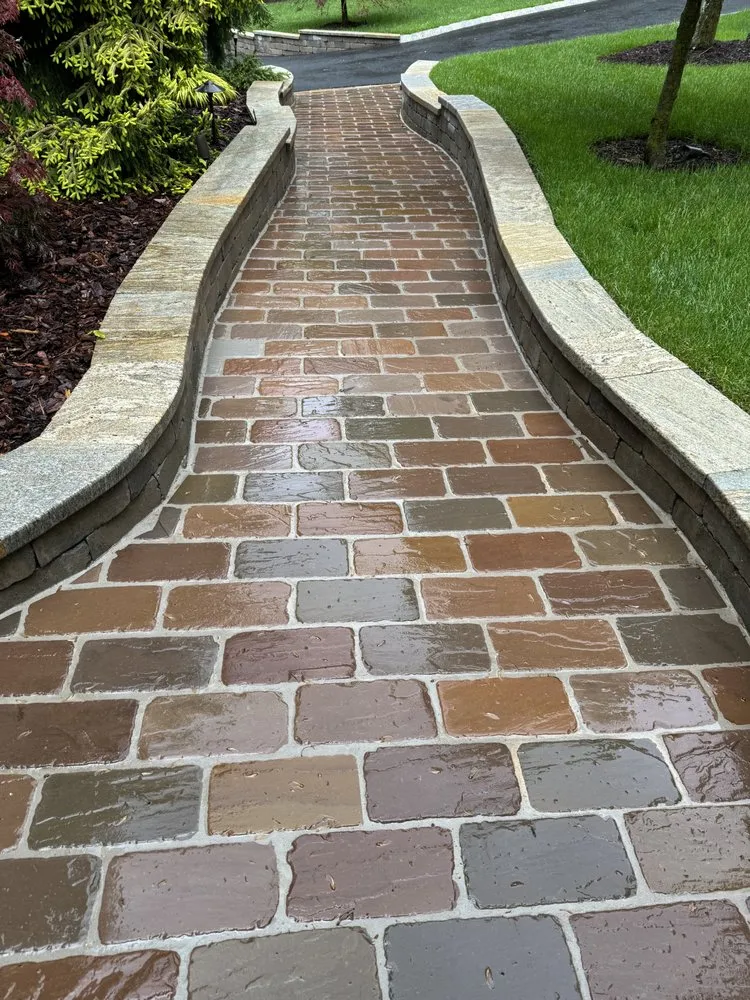 Slide of AAA Cover All