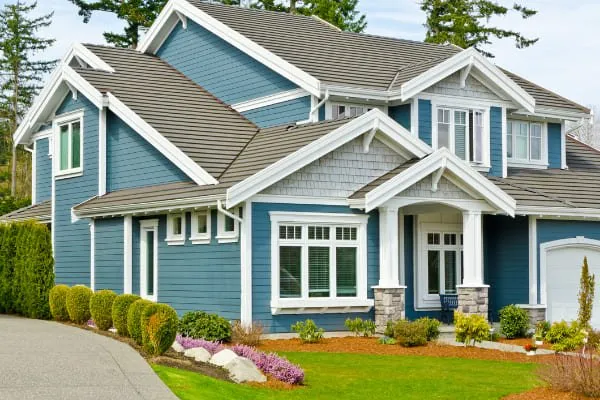 Slide of AAA Cover All