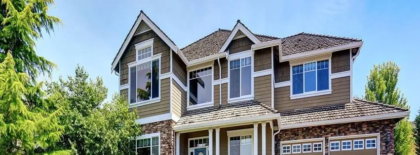 Slide of AAA Cover All