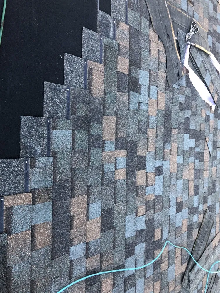 Slide of AAA Cover All