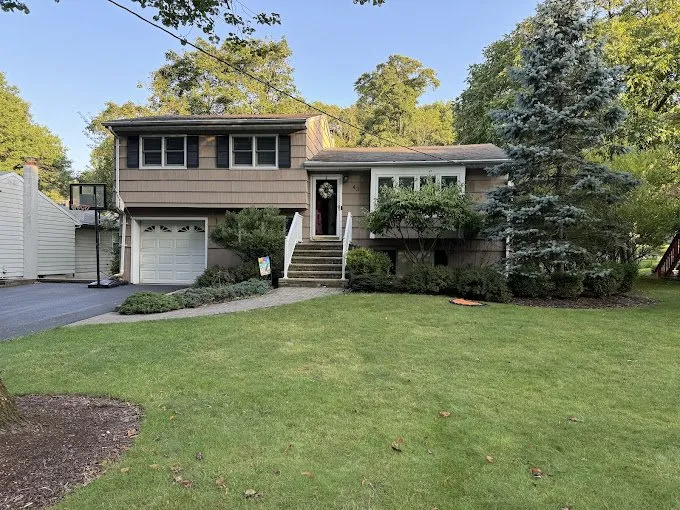 Slide of AAA Cover All