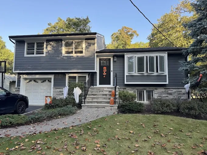 Slide of AAA Cover All