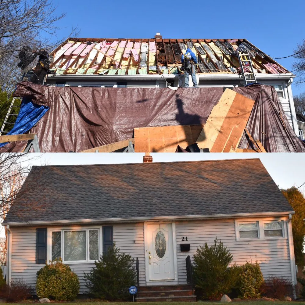 Slide of AAA Cover All